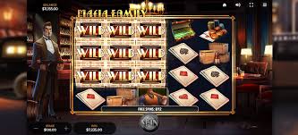 Mafia Casino Online España La Nueva Era del Juego en Línea -1896014981 Mafia Casino Online España La Nueva Era del Juego en Línea -1896014981