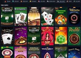 Mafia Casino Online España La Nueva Era del Juego en Línea -1896014981 Mafia Casino Online España La Nueva Era del Juego en Línea -1896014981